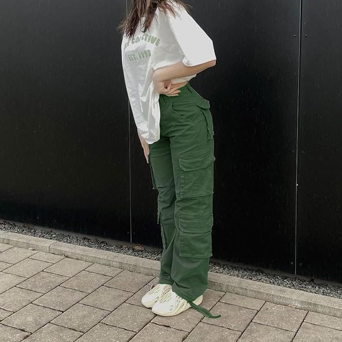 A-green