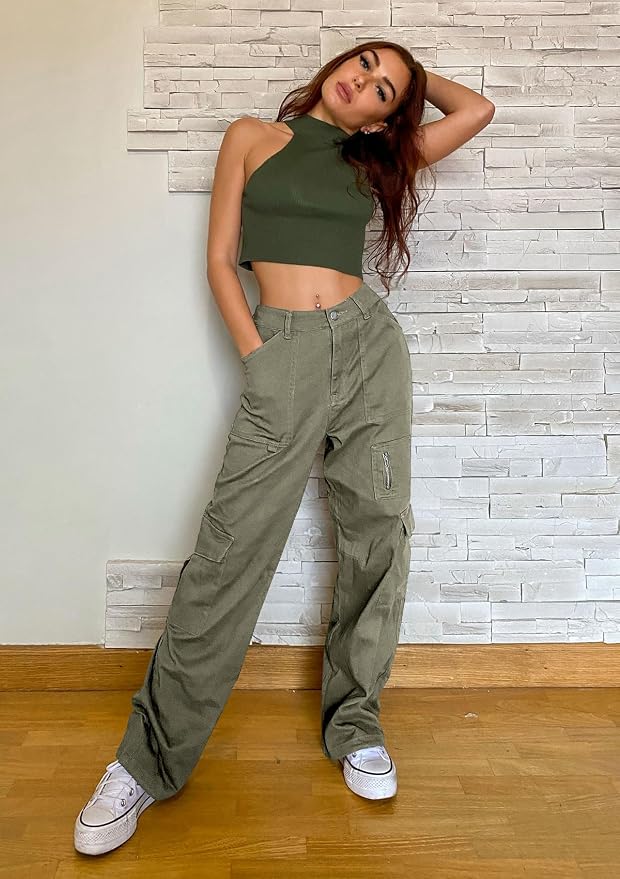 A Grey Green
