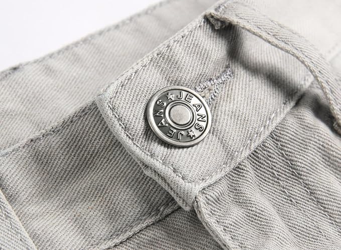 30031 Grey