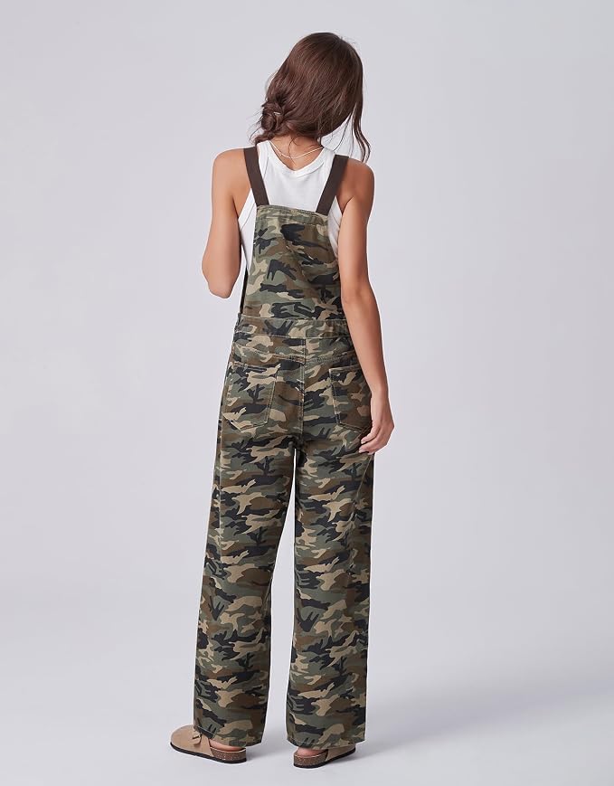 Camo