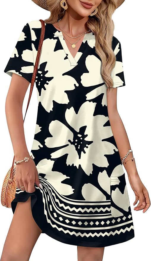 Vintage Floral