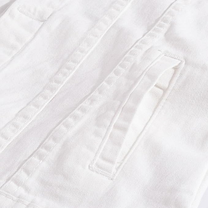 White 1