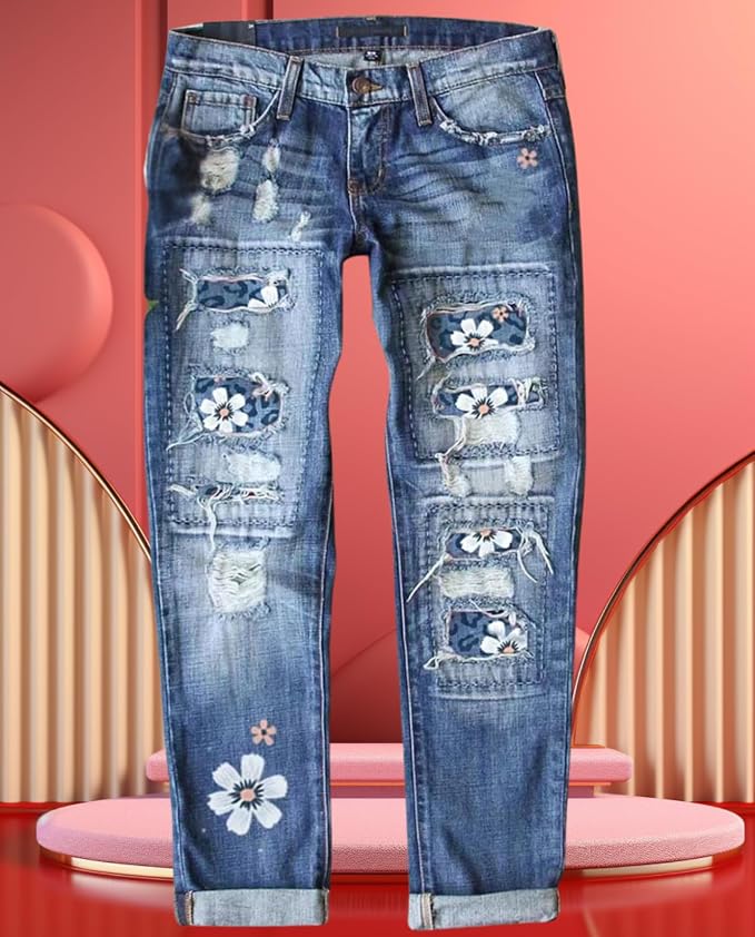 Jeans19