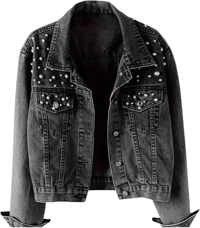 Black Gray