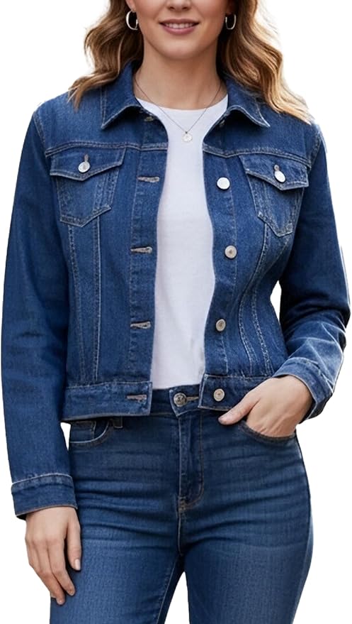 Blue155