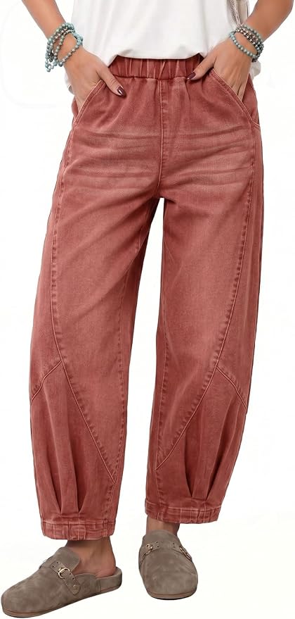 Mineral Red
