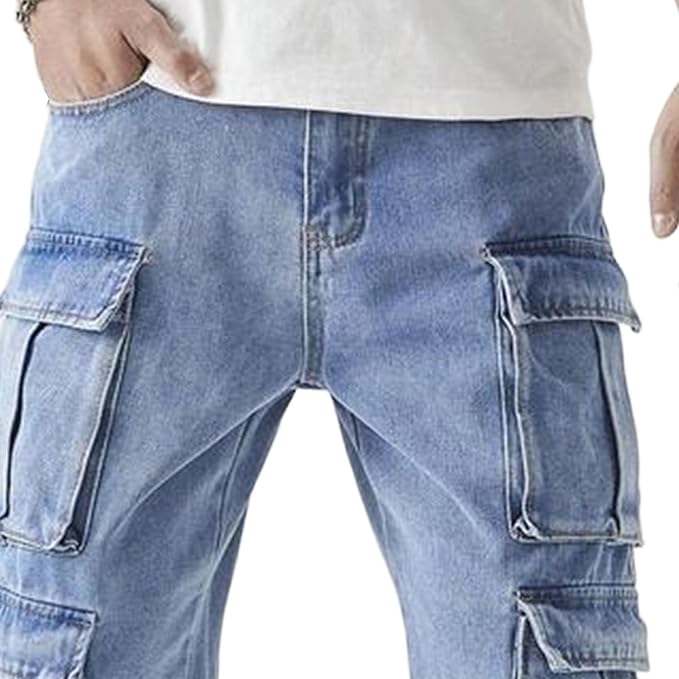 Blue 1