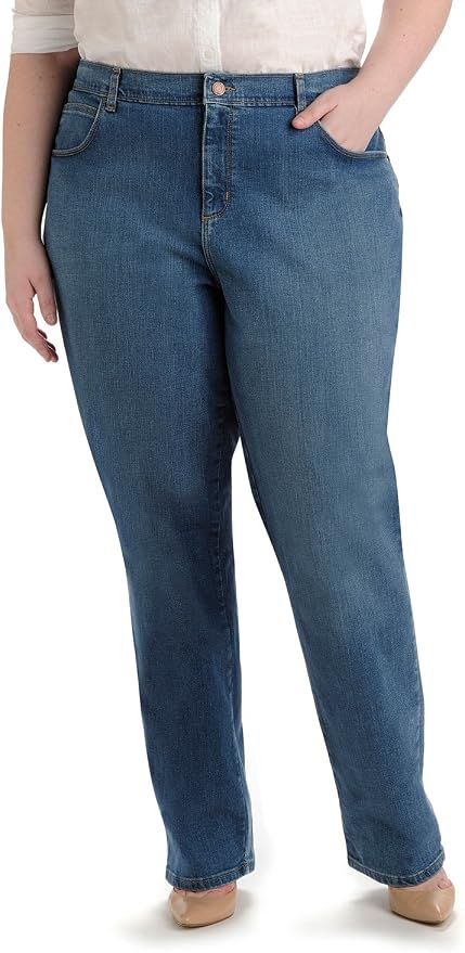 Authentic Azul