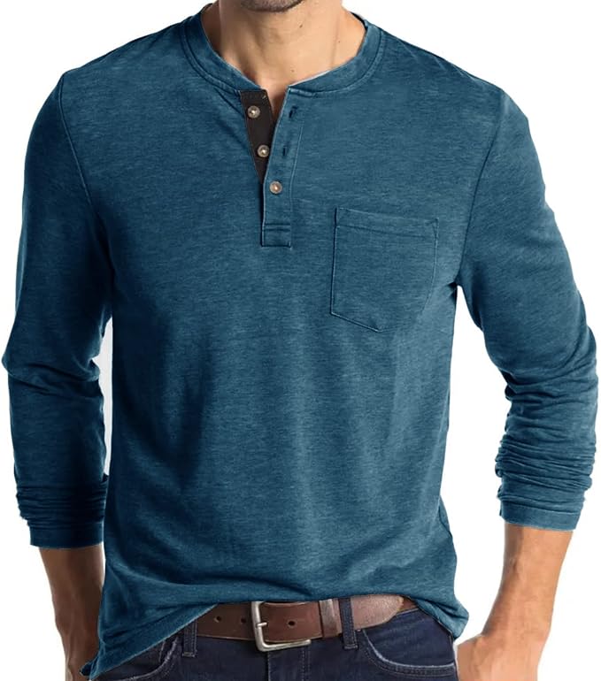 B02 Denim Blue