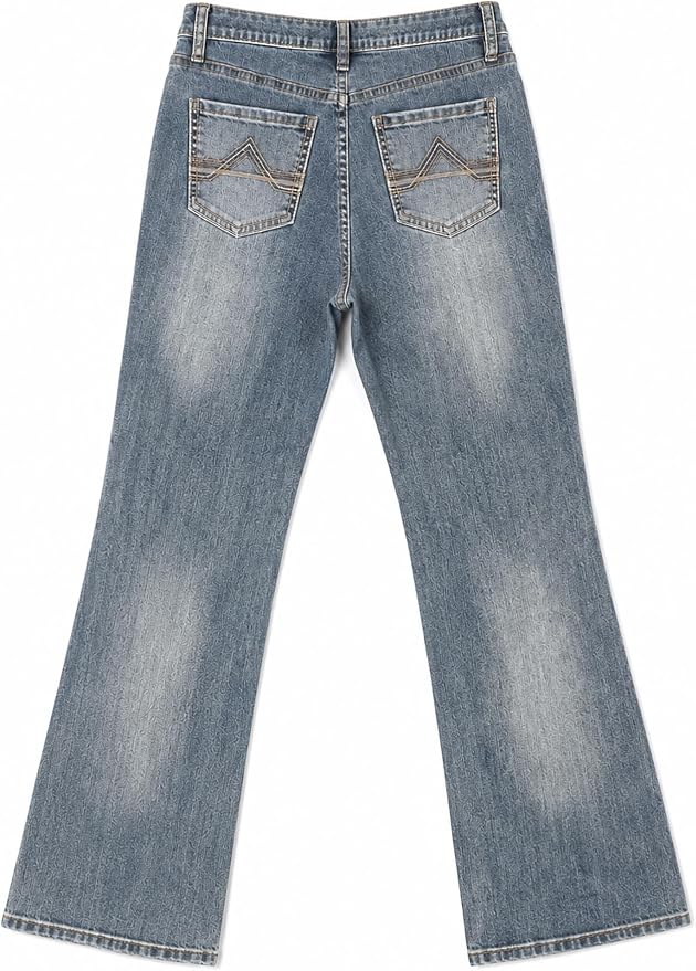 Medium Blue