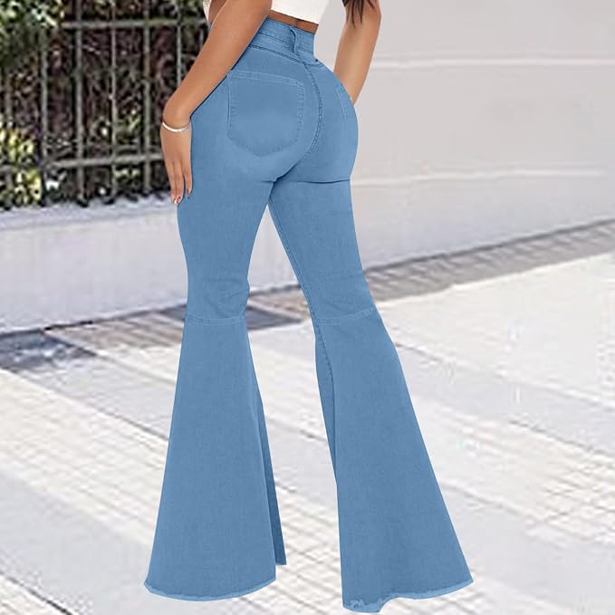 B Blue