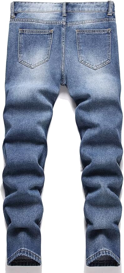 274 Blue