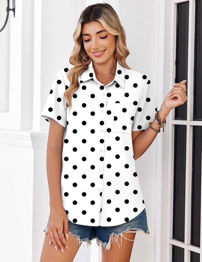 Polka Dots