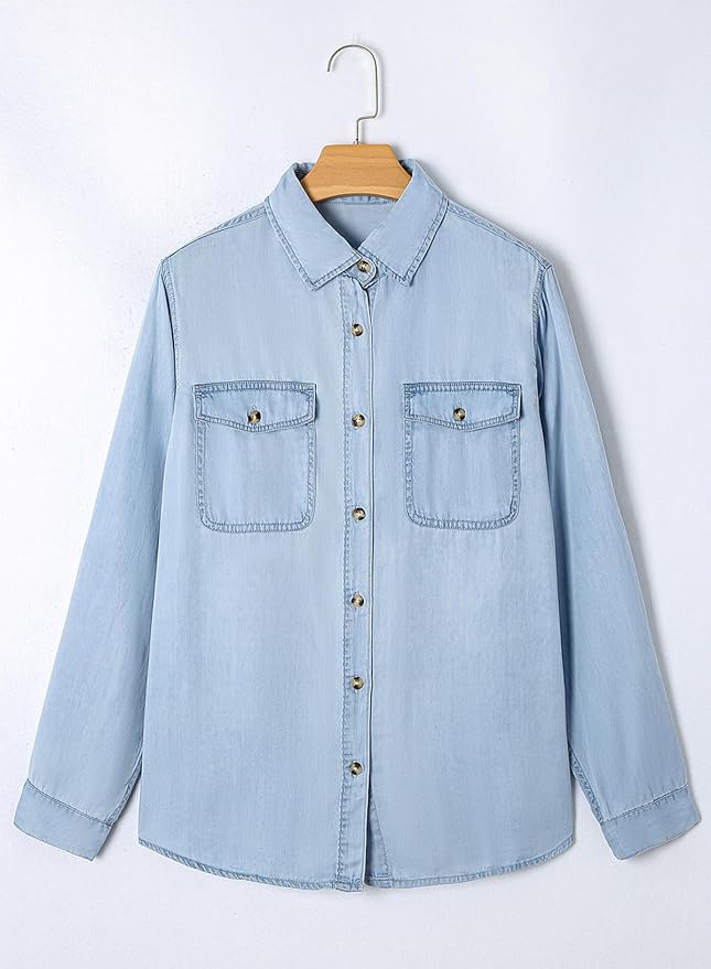 Beau Blue