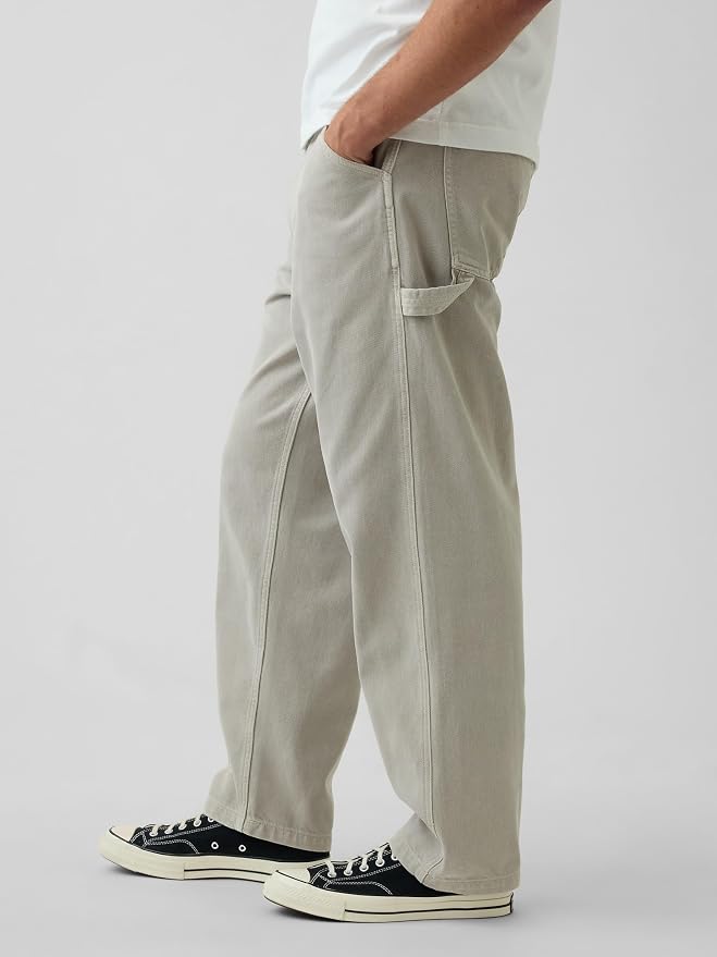Model Clay 493