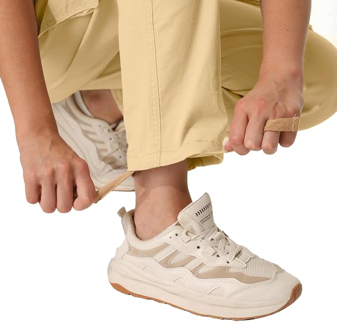 Khaki-c