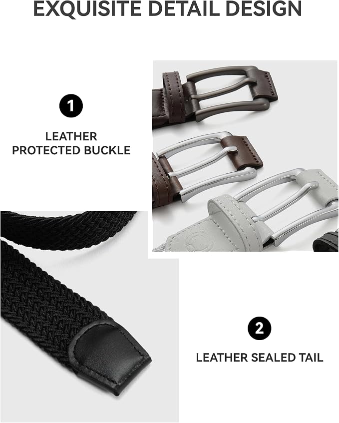 Gun Metal / Black
