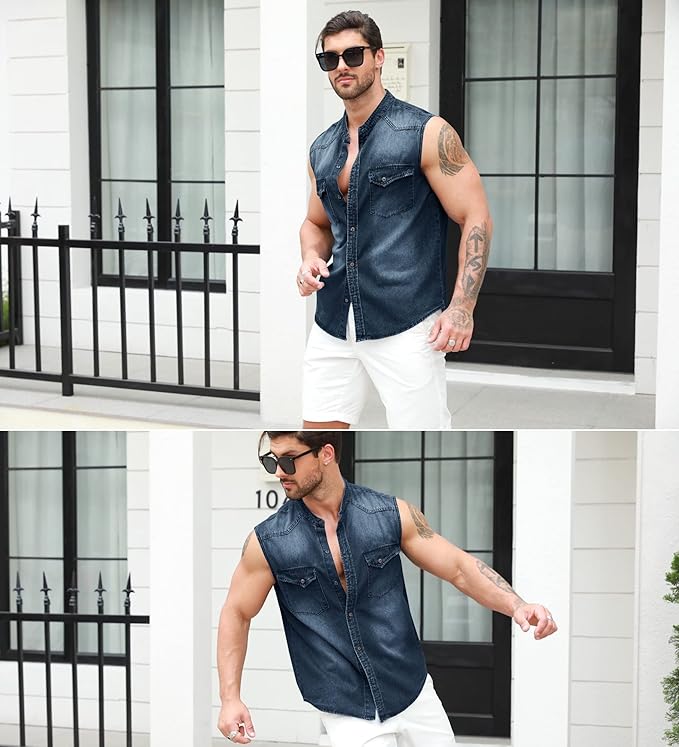 Blue Grey