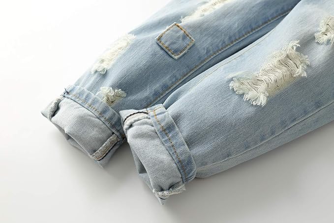 Light Blue-2102