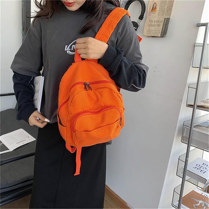 484 Orange