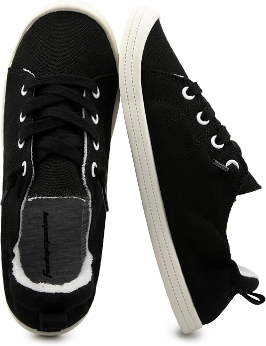 New Black/Jd
