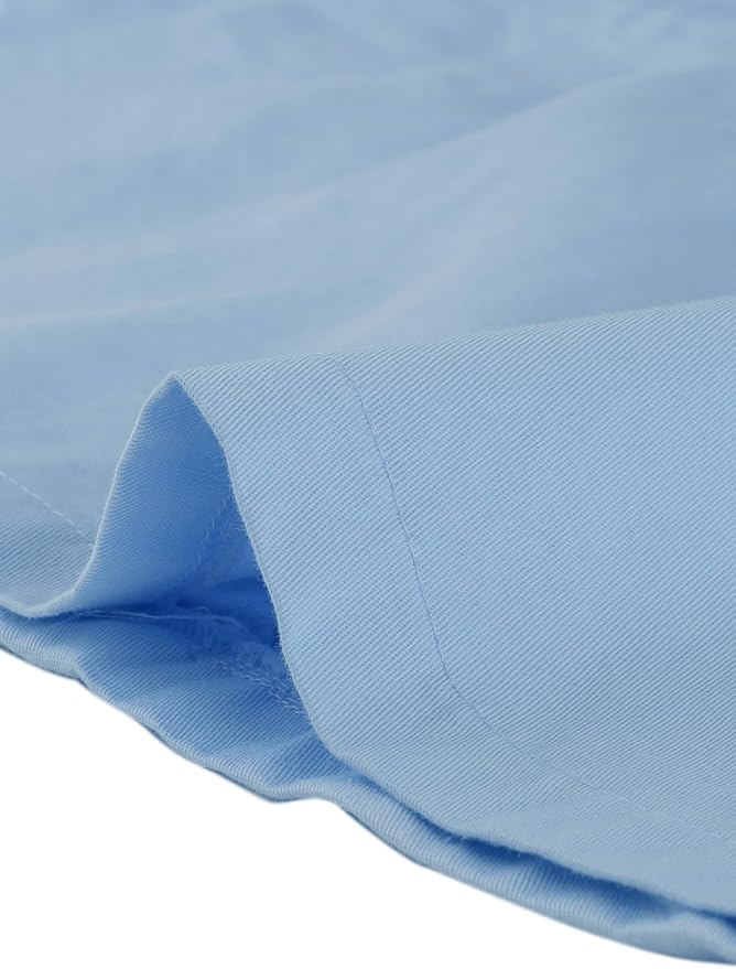 Light Grey Blue