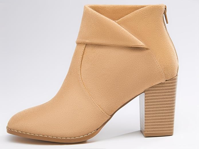 Light Brown