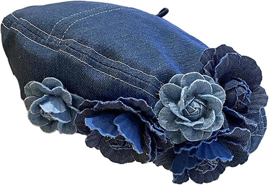 Denim Color