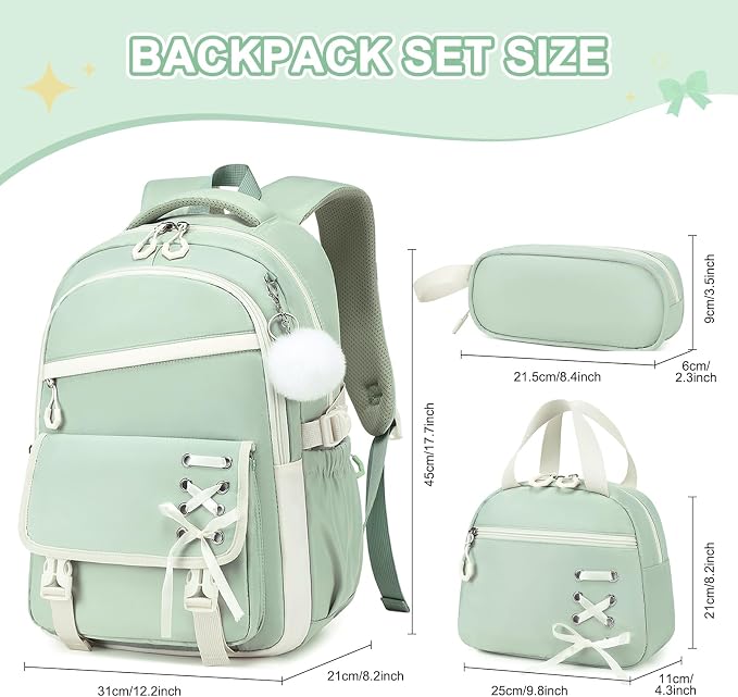 Green-beige