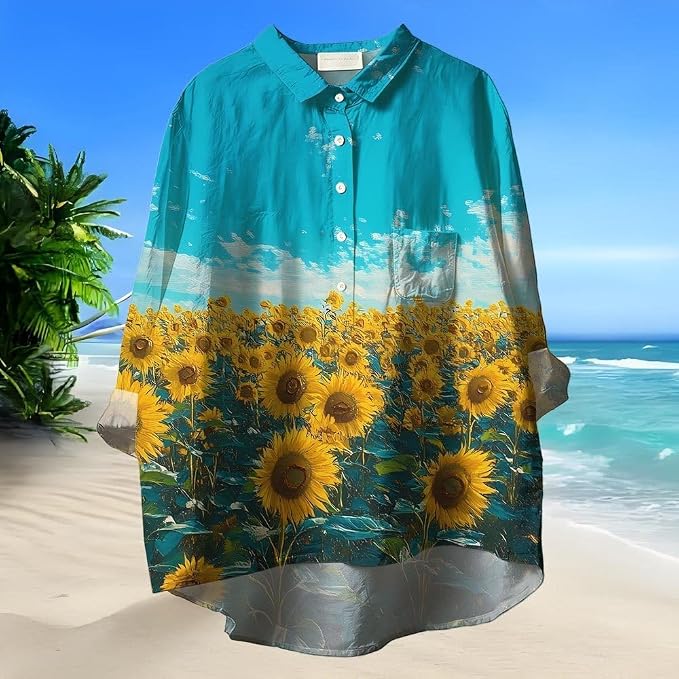 Flower Q9
