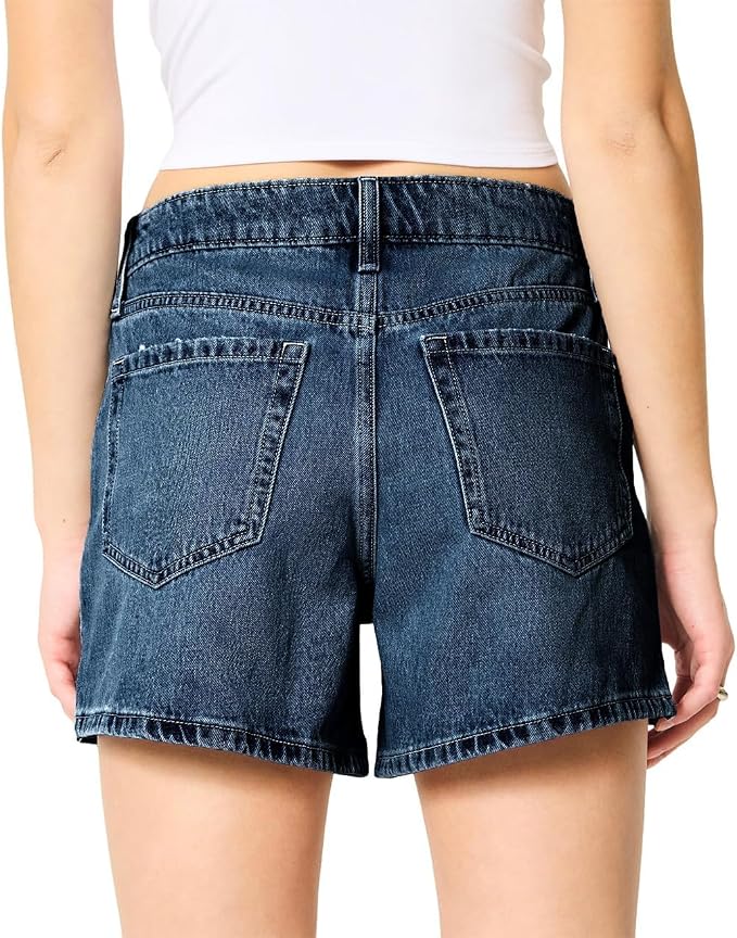 B15-dark Blue