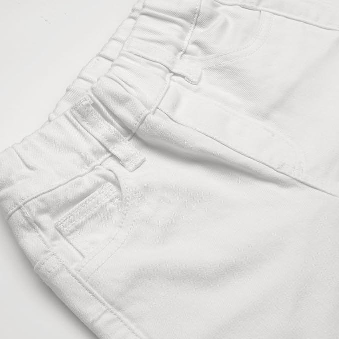 White-2763