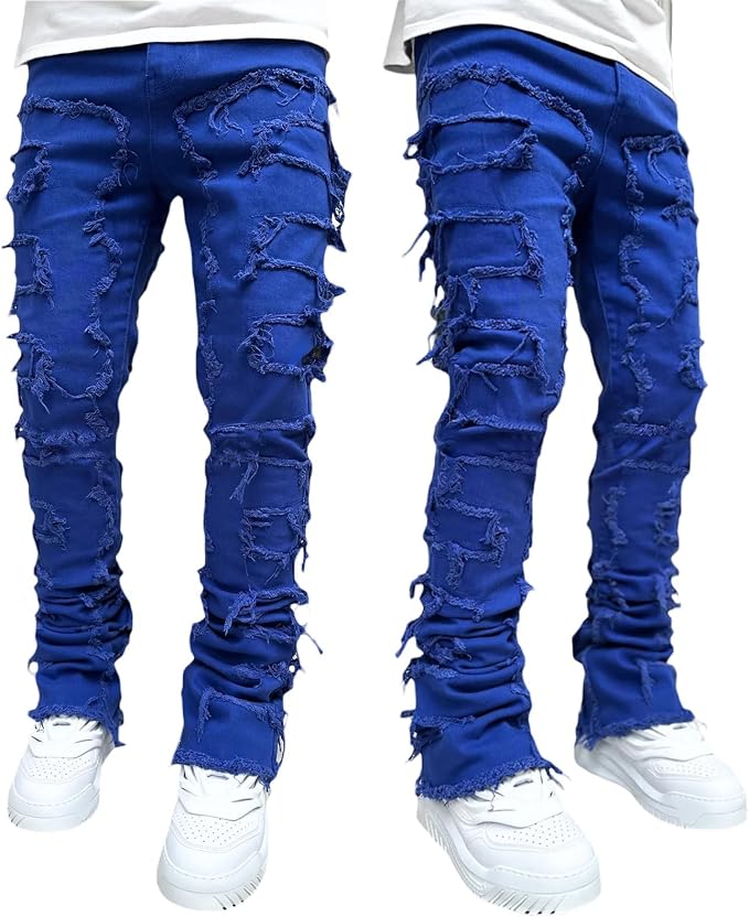 B02-blue