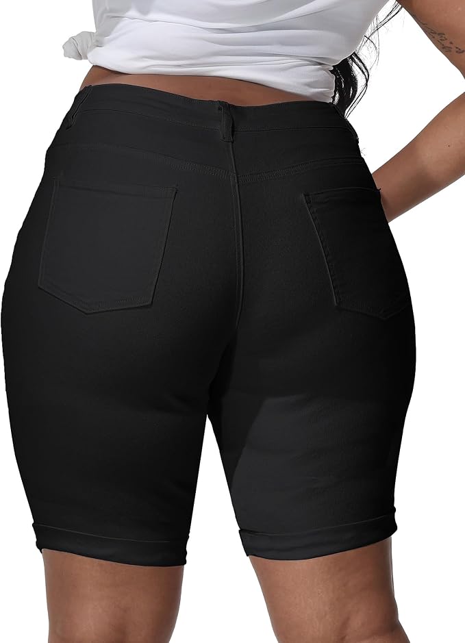 Black-752