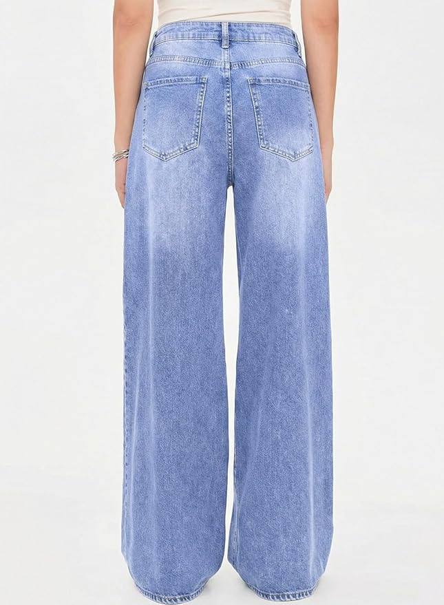 Mist Blue