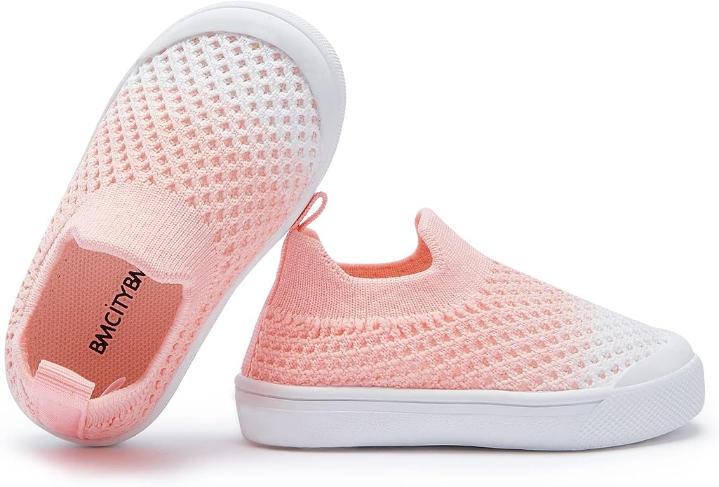 3-pink