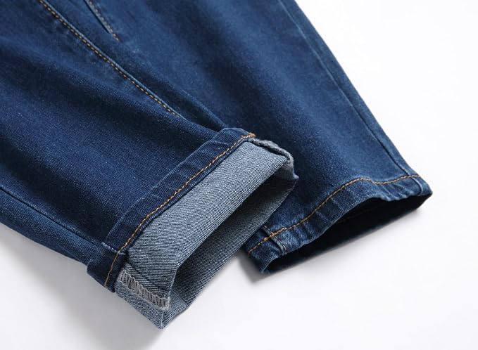 E#medium Blue