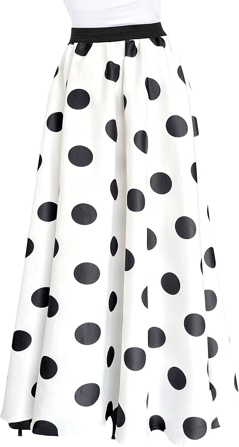 White Dot