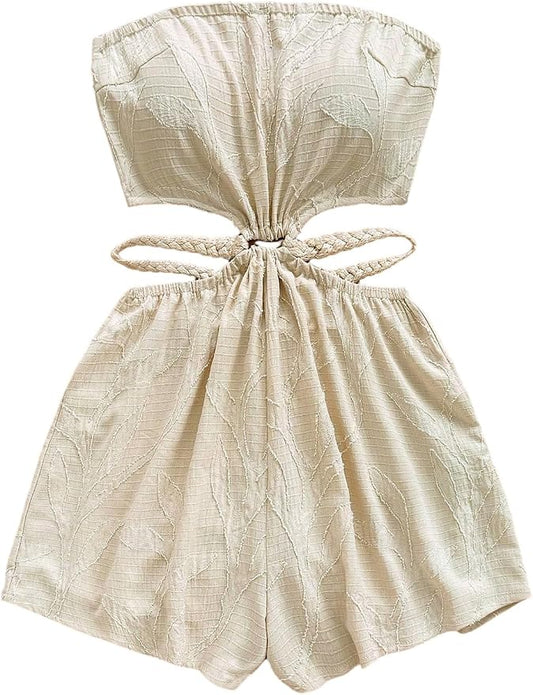 Plain Apricot