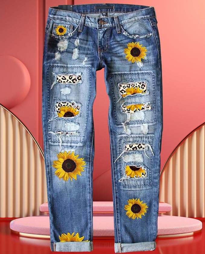 Jeans02