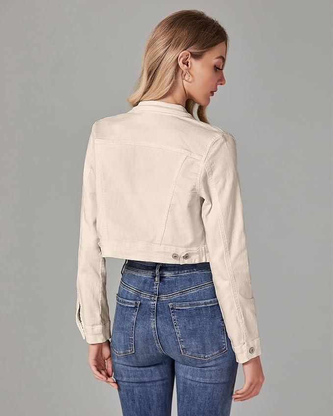 Light Beige