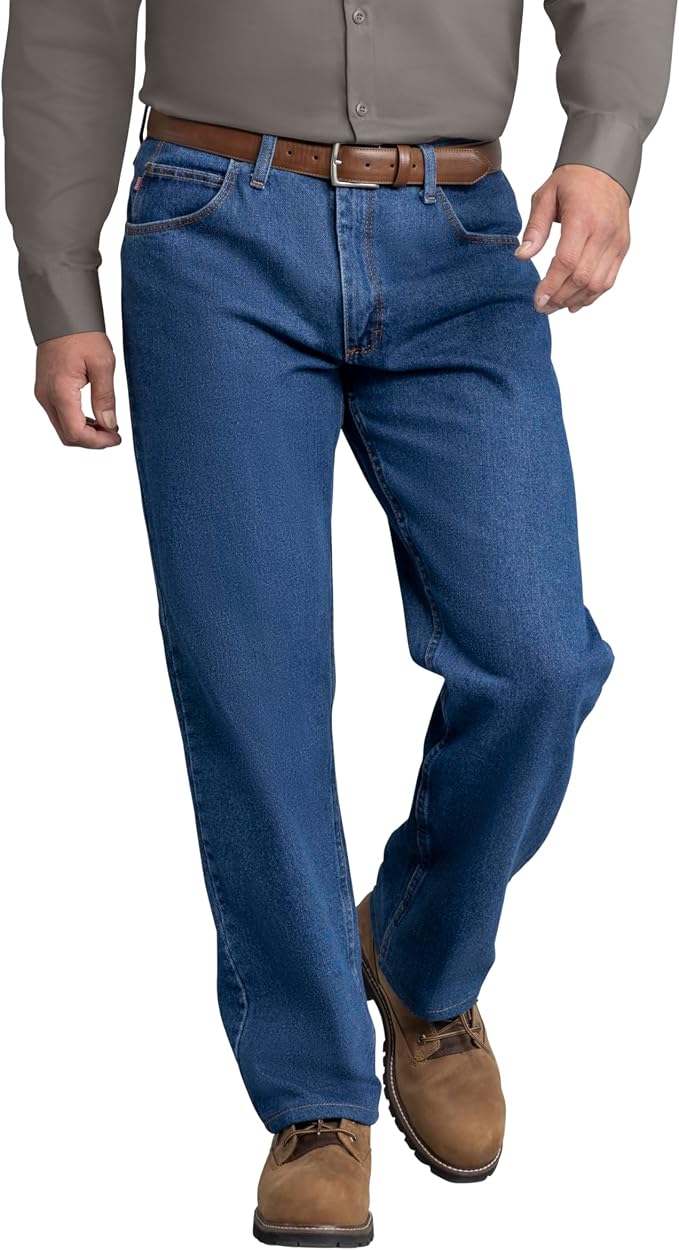 Stonewash