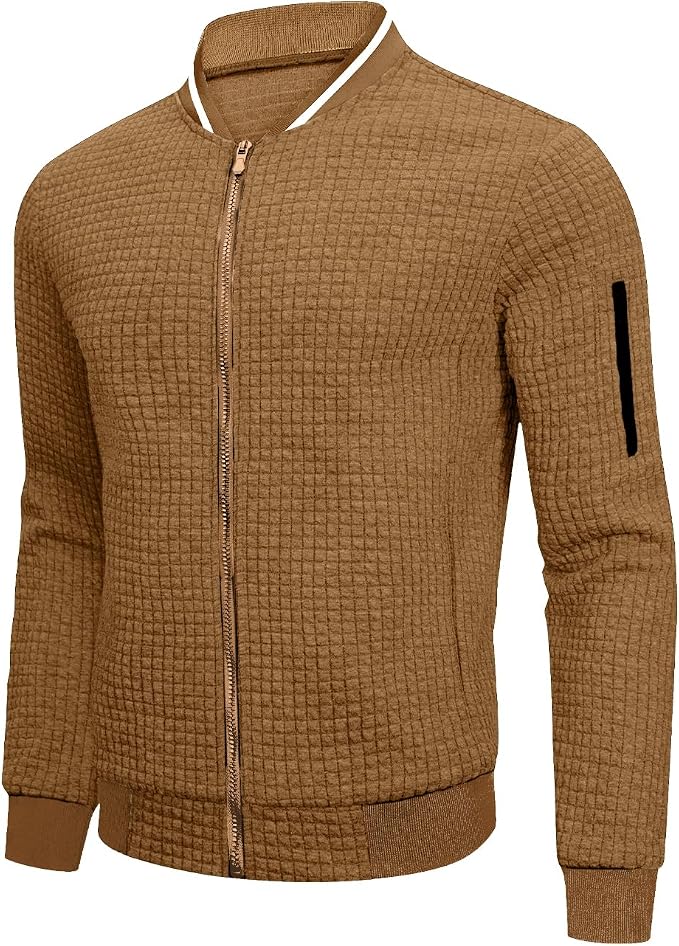 Deep Khaki