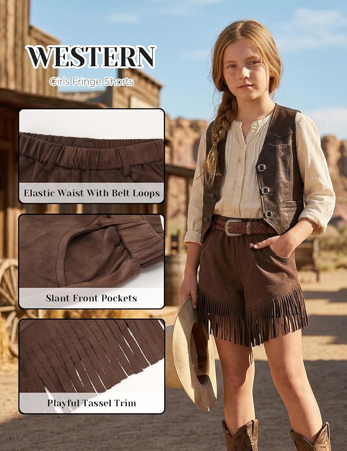 Coffee Brown
