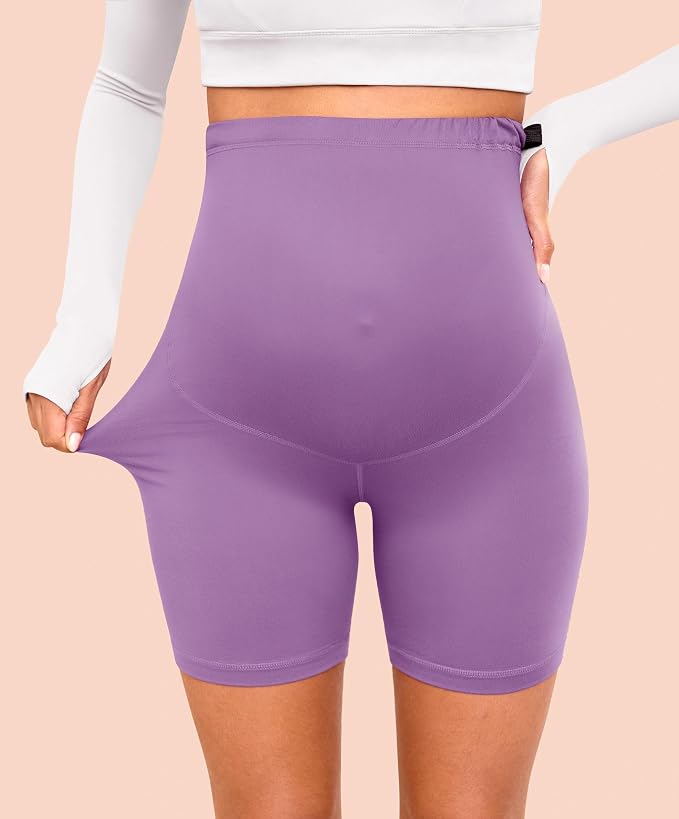 5 Inch - Black/Ins Blue/Lavender/Dusty Pink