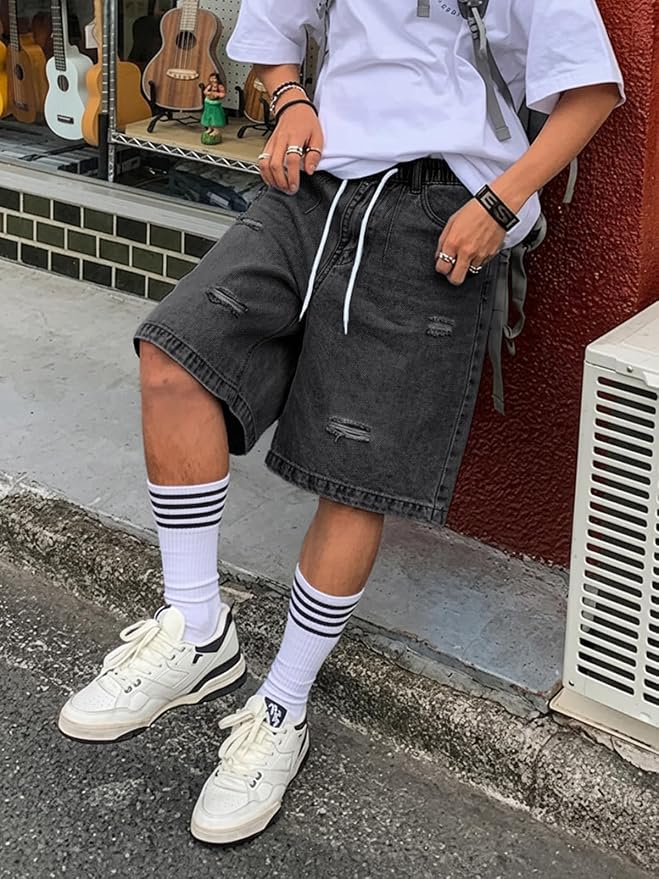 Vintage Black
