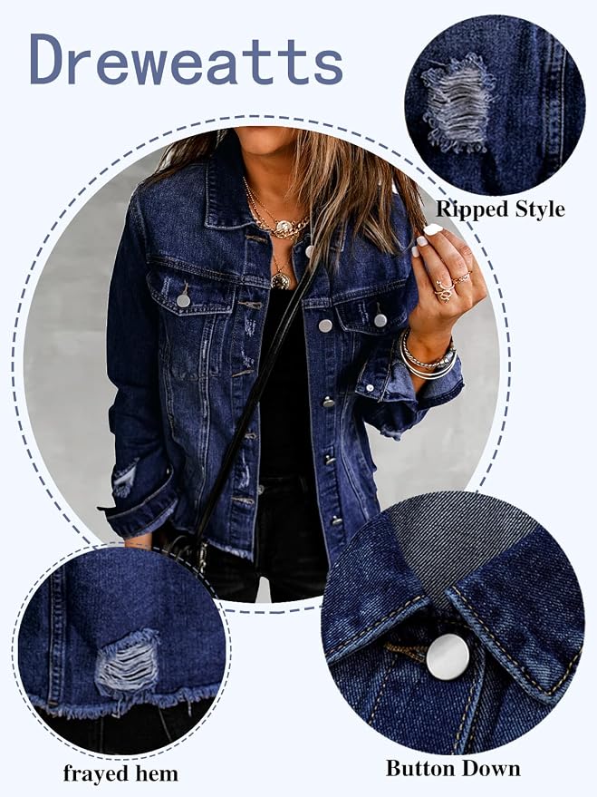 A-navy