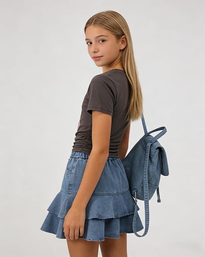 Bow-grey