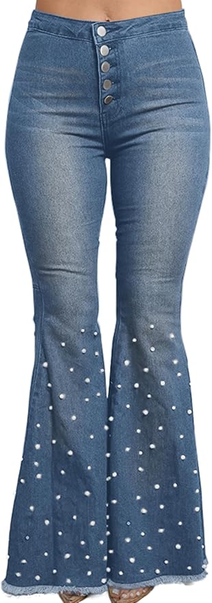 3160 Blue