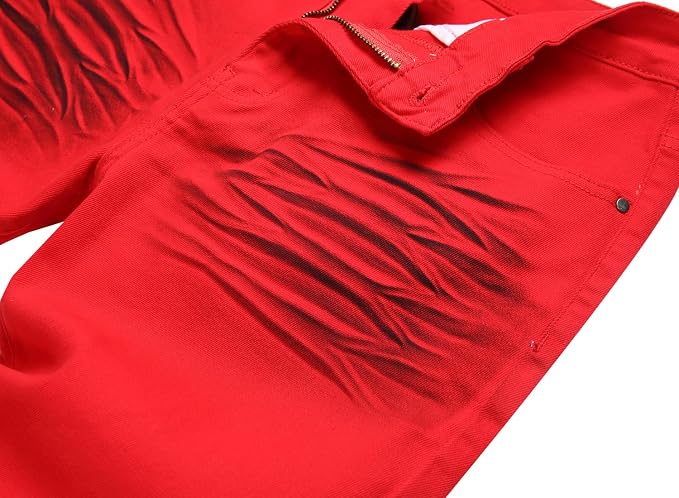 9082red